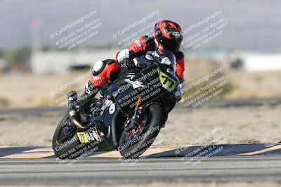 media/Nov-29-2025-TrackXperience (Sat) [[2953a387f4]]/3-Level 1/Session 2 (Turn 4)/